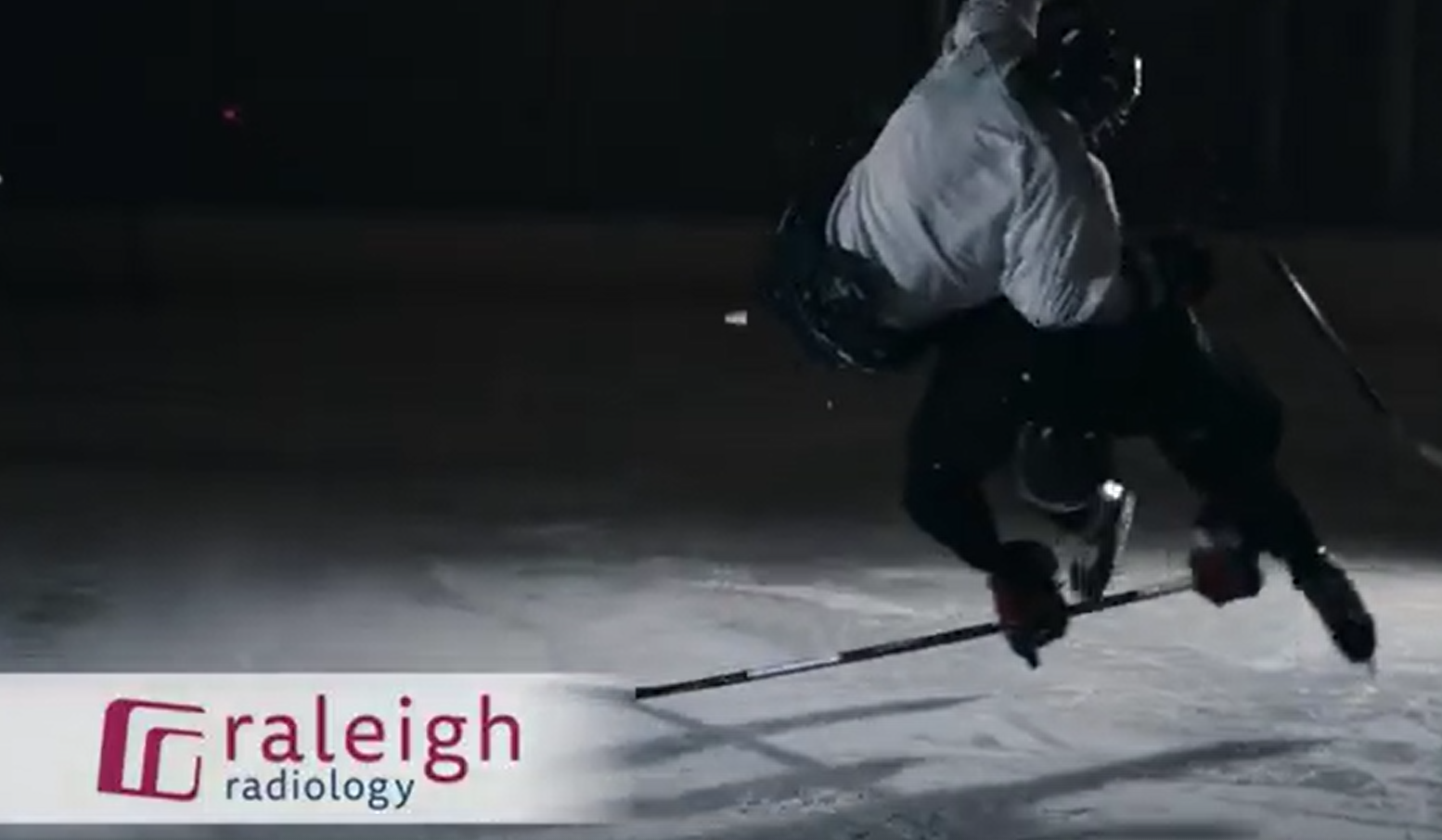 RR winter olympics 1